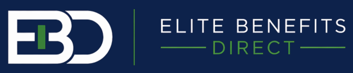 Elite Benefits Direct