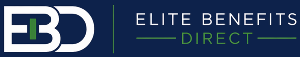 Elite Benefits Direct
