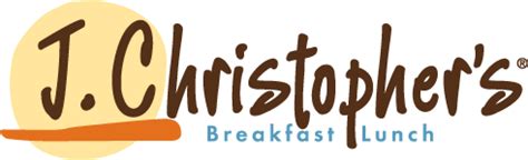 Client company logo